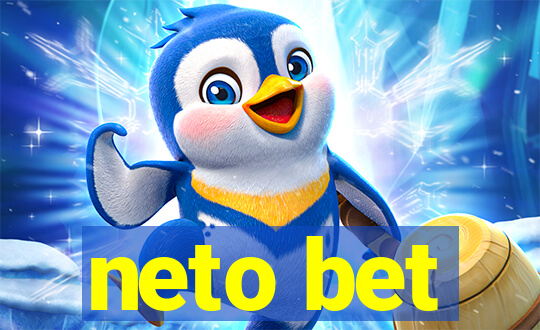 neto bet
