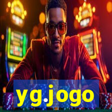 yg.jogo