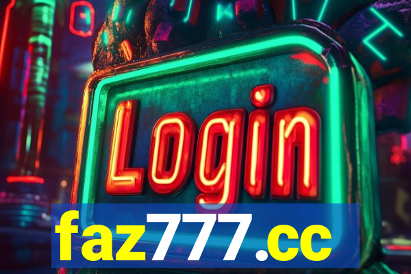 faz777.cc