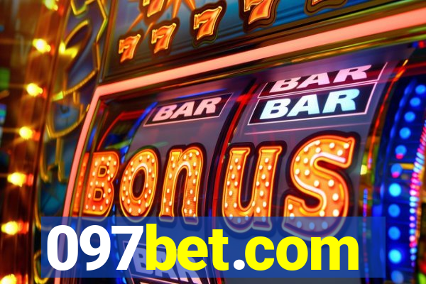 097bet.com