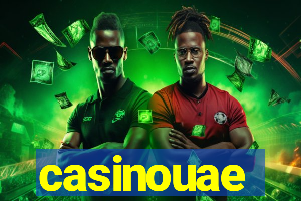 casinouae