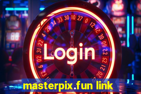 masterpix.fun link