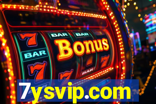 7ysvip.com