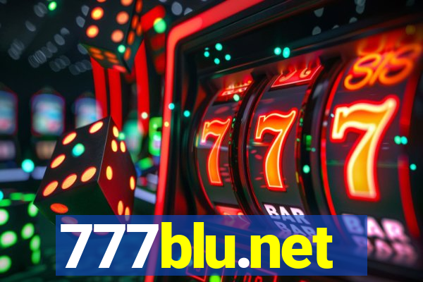 777blu.net