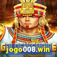 jogo008.win