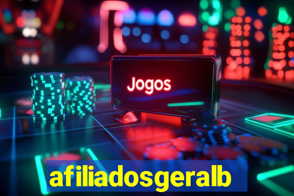 afiliadosgeralbet.com