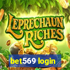 bet569 login