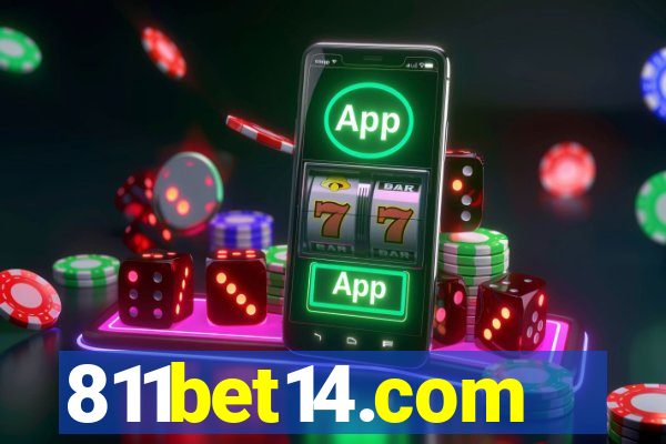 811bet14.com