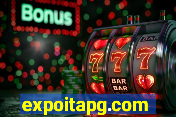 expoitapg.com