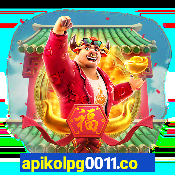 apikolpg0011.com