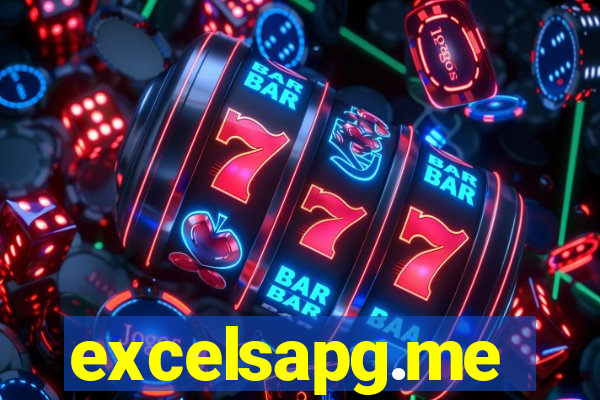 excelsapg.me
