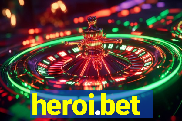 heroi.bet