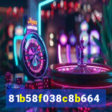 d99bet