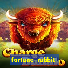 fortune rabbit horário pagante madrugada