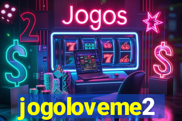jogoloveme2