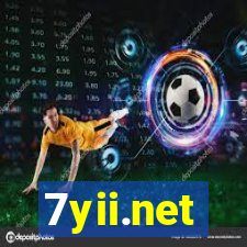 7yii.net