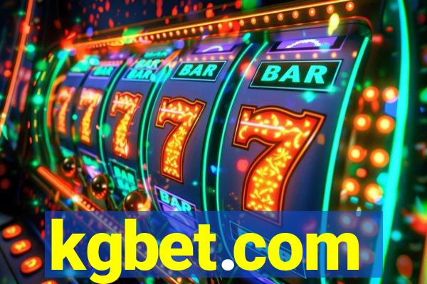 kgbet.com