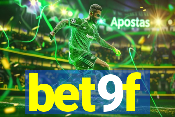 bet9f