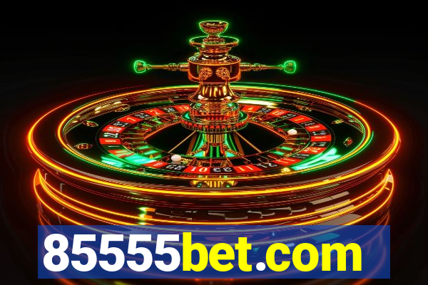 85555bet.com