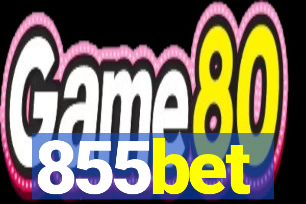 855bet