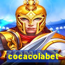 cocacolabet