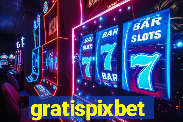 gratispixbet