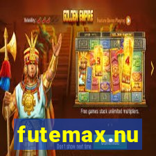 futemax.nu