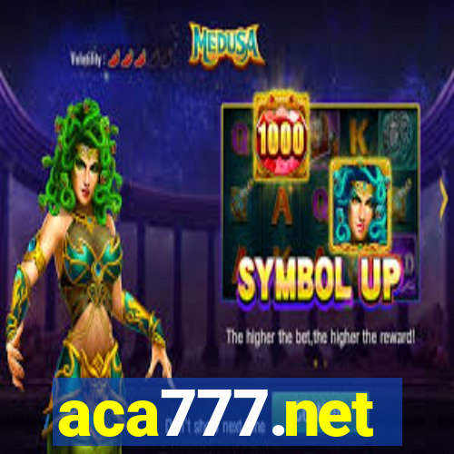 aca777.net
