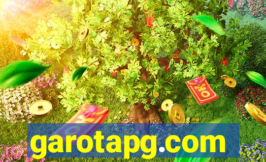 garotapg.com