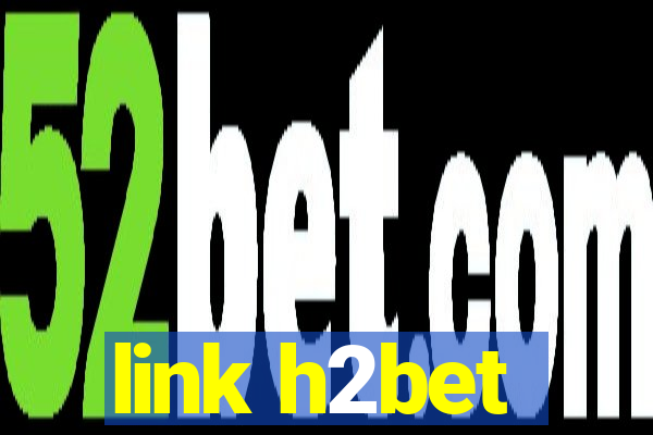 link h2bet