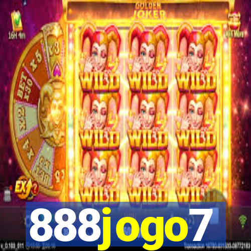 888jogo7