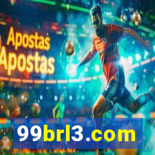99brl3.com