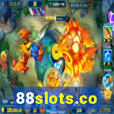 88slots.co