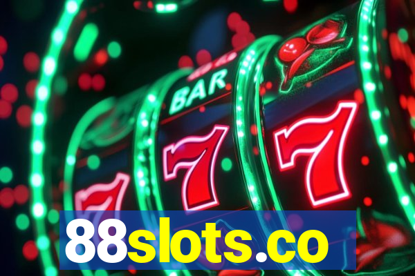 88slots.co