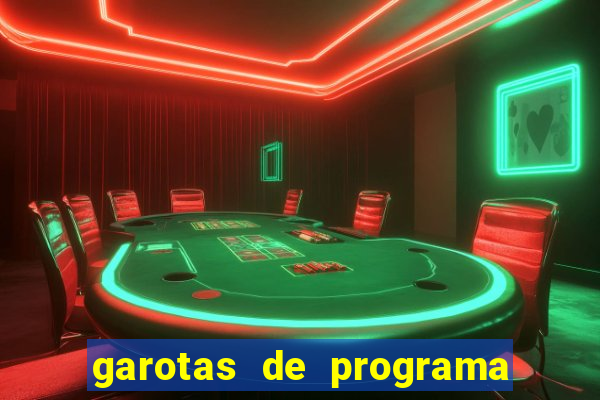 garotas de programa em brumado bahia
