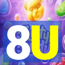8U