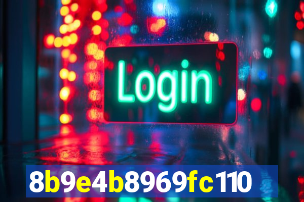 944 bet com login