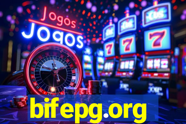 bifepg.org