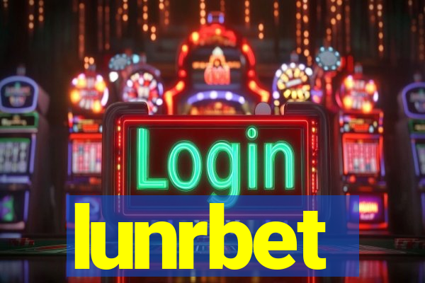 lunrbet