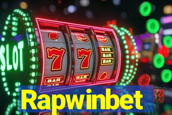 Rapwinbet