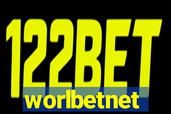 worlbetnet