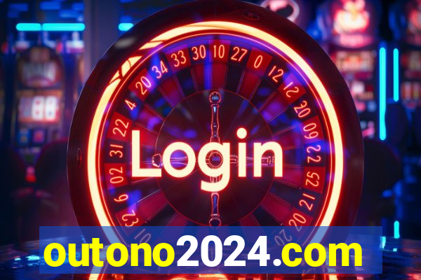 outono2024.com