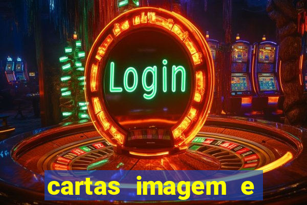 cartas imagem e ação pdf download