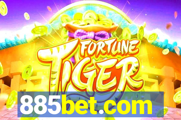 885bet.com