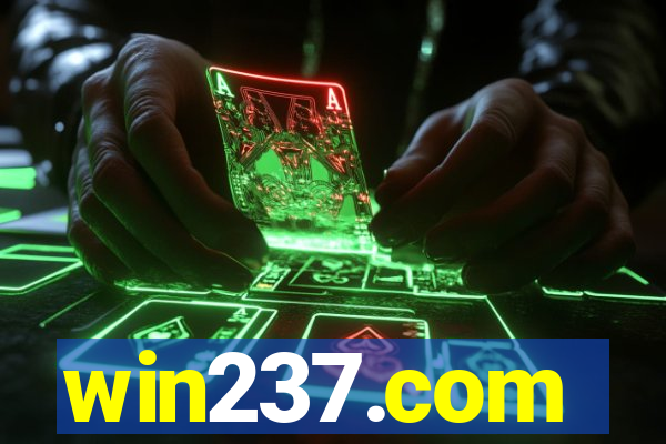 win237.com