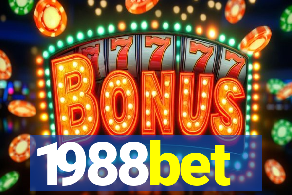 1988bet