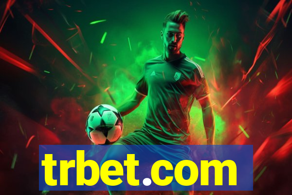 trbet.com