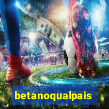betanoqualpais