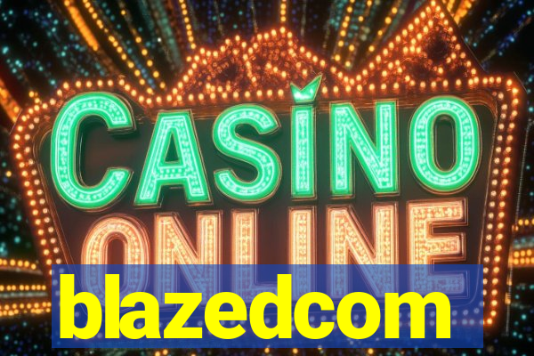 blazedcom