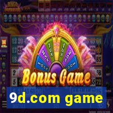 9d.com game